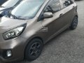 Kia picanto 2015 manual-2