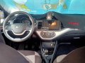 Kia picanto 2015 manual-4