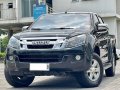 2016 Isuzu DMAX 3.0 4x2 LS Manual Diesel KINDLY LOOK FOR CARL BONNEVIE 📲 PLS CALL 09384588779-1