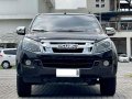 2016 Isuzu DMAX 3.0 4x2 LS Manual Diesel KINDLY LOOK FOR CARL BONNEVIE 📲 PLS CALL 09384588779-8