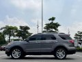 New Unit🎯2013 Ford Explorer 3.5 4x4 Automatic Gas 53k kms only! 241k ALL IN PROMO DP!-7