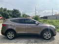 150k ALL-IN CASHOUT 🔥 2013 Santa fe 2.2 CRDI Push start-2