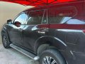 Nissan Terra 2019, 4x2 VL, A/T-2