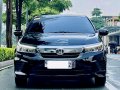 2021 Honda City 1.5 S (New Look) Automatic Gasoline‼️-0