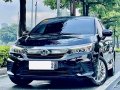 2021 Honda City 1.5 S (New Look) Automatic Gasoline‼️-1