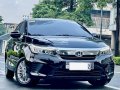 2021 Honda City 1.5 S (New Look) Automatic Gasoline‼️-2