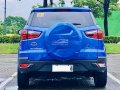 2017 Ford Ecosport Titanium 1.5 Automatic Gas  116K ALL IN‼️-3