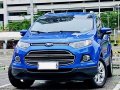 2017 Ford Ecosport Titanium 1.5 Automatic Gas  116K ALL IN‼️-2