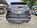 Ford Explorer Limited 3.5L V6 2014 AT-3