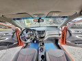 Chevrolet Sail 2017 MT-5