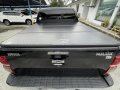 4x4 Top of the Line Toyota Hilux G 3.0L Automatic. Loaded 18inch V Magwheels. Bed Cover-4