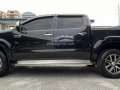 4x4 Top of the Line Toyota Hilux G 3.0L Automatic. Loaded 18inch V Magwheels. Bed Cover-6