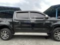 4x4 Top of the Line Toyota Hilux G 3.0L Automatic. Loaded 18inch V Magwheels. Bed Cover-19