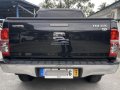 4x4 Top of the Line Toyota Hilux G 3.0L Automatic. Loaded 18inch V Magwheels. Bed Cover-21