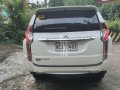 2018 MITSUBISHI MONTERO SPORT GLS PREMIUM-10
