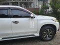 2018 MITSUBISHI MONTERO SPORT GLS PREMIUM-6