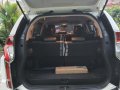2018 MITSUBISHI MONTERO SPORT GLS PREMIUM-5