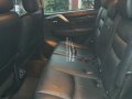 2018 MITSUBISHI MONTERO SPORT GLS PREMIUM-4