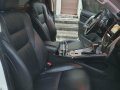 2018 MITSUBISHI MONTERO SPORT GLS PREMIUM-3
