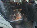 2018 MITSUBISHI MONTERO SPORT GLS PREMIUM-2