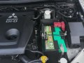 2018 MITSUBISHI MONTERO SPORT GLS PREMIUM-1