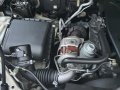 2018 MITSUBISHI MONTERO SPORT GLS PREMIUM-0