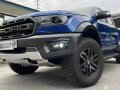 Low Mileage 5000kms only. Casa Maintain. Almost Brand New Ford Ranger Raptor 4x4 AT-0