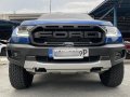 Low Mileage 5000kms only. Casa Maintain. Almost Brand New Ford Ranger Raptor 4x4 AT-2