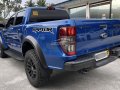 Low Mileage 5000kms only. Casa Maintain. Almost Brand New Ford Ranger Raptor 4x4 AT-20