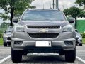 Sell pre-owned 2015 Chevrolet Trailblazer 2.8 2WD 6AT LTX call 09171935289 for more details-0