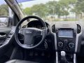 2016 Isuzu D-Max 3.0 4x2 LS Manual Diesel still negotiable call 09171935289-13