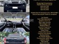2016 Isuzu D-Max 3.0 4x2 LS Manual Diesel still negotiable call 09171935289-17