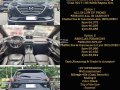 2017 Mazda CX9 2.5 AWD Gas Automatic Skyactiv 2018 Acquired unit for sale still negotiable-1