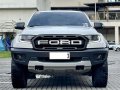 2019 Ford Raptor 4x4 2.0 A/T Diesel still negotiable call 09171935289-0