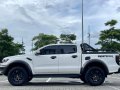 2019 Ford Raptor 4x4 2.0 A/T Diesel still negotiable call 09171935289-10