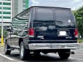 Pre-owned 2010 Ford E-150  for sale in good condition still negotiable call 09171935289-4
