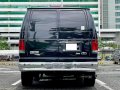 Pre-owned 2010 Ford E-150  for sale in good condition still negotiable call 09171935289-9