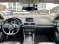 2017 Mazda 3  SPEED Hatchback for sale! still negotiable 09171935289-8