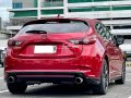 2017 Mazda 3  SPEED Hatchback for sale! still negotiable 09171935289-5