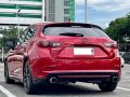 2017 Mazda 3  SPEED Hatchback for sale! still negotiable 09171935289-7
