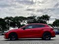 2017 Mazda 3  SPEED Hatchback for sale! still negotiable 09171935289-10