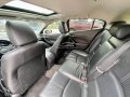2017 Mazda 3  SPEED Hatchback for sale! still negotiable 09171935289-9