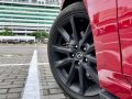 2017 Mazda 3  SPEED Hatchback for sale! still negotiable 09171935289-11