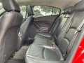 2017 Mazda 3  SPEED Hatchback for sale! still negotiable 09171935289-14
