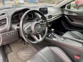 2017 Mazda 3  SPEED Hatchback for sale! still negotiable 09171935289-15