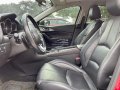 2017 Mazda 3  SPEED Hatchback for sale! still negotiable 09171935289-16