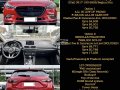 2017 Mazda 3  SPEED Hatchback for sale! still negotiable 09171935289-3
