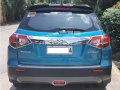 Used 2018 Suzuki Vitara  GLX AT for sale in good condition-1