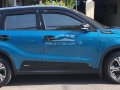 Used 2018 Suzuki Vitara  GLX AT for sale in good condition-3