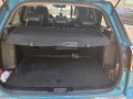 Used 2018 Suzuki Vitara  GLX AT for sale in good condition-4